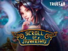 Powerturj. Casino online best.17